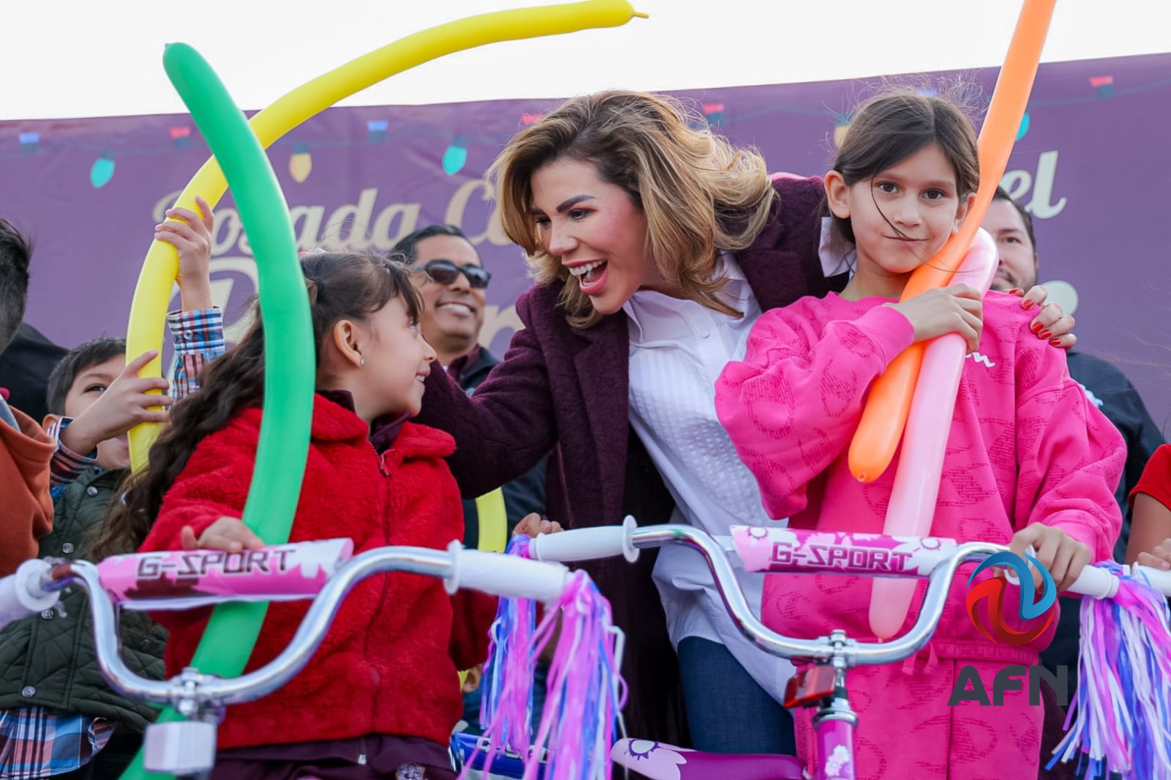 Invitan a las actividades culturales Navideñas del gobierno del Estado