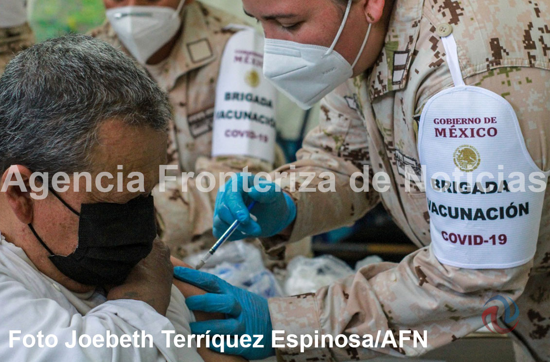http://www.afnbc.com/imagenes/AFN-POLiTICO-Una-traves%C3%ADa-hacia-vacuna-vida-2.jpg