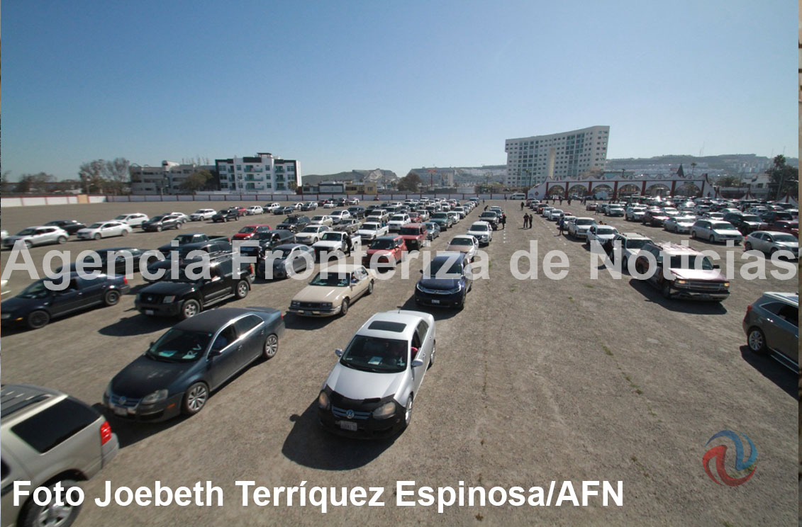 http://www.afnbc.com/imagenes/AFN-POLiTICO-Una-traves%C3%ADa-hacia-vacuna-vida-3.jpg