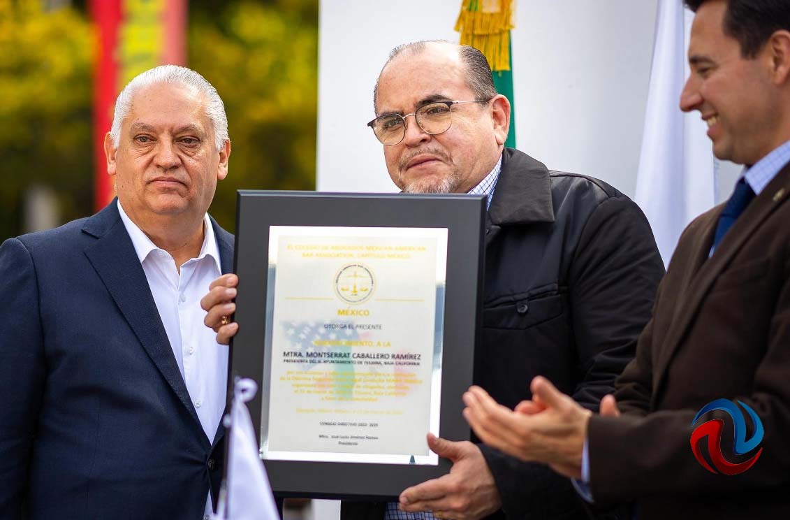 Abogados binacionales brindan asesorías en la Feria Legal Gratuita