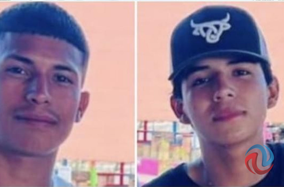 Asesinan a dos hermanos en Sonora; tres días antes mataron a su padre