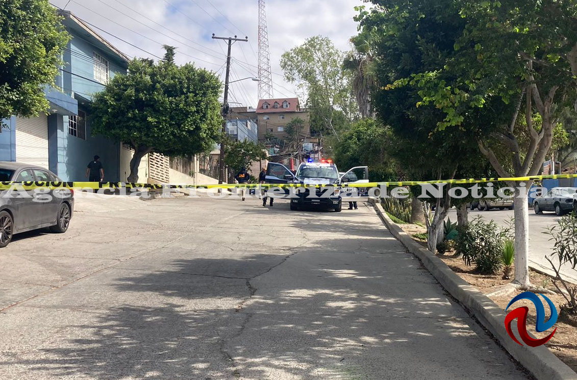 Ataque armado deja un muerto y tres heridos en la colonia Libertad