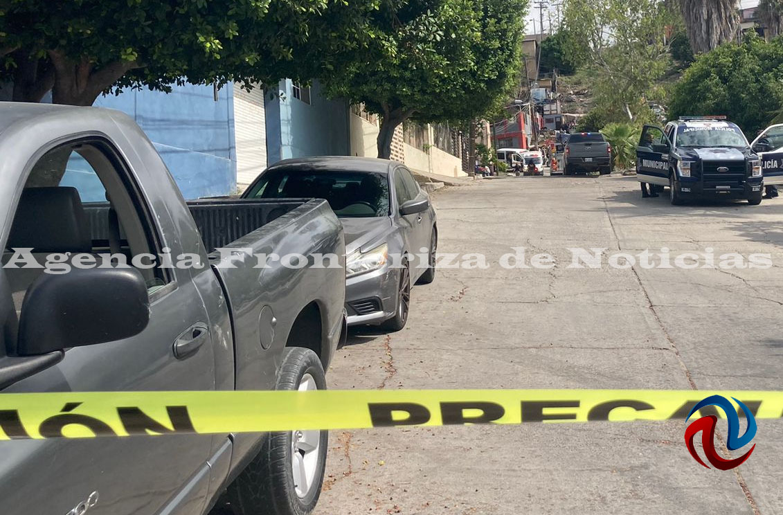 Ataque armado deja un muerto y tres heridos en la colonia Libertad