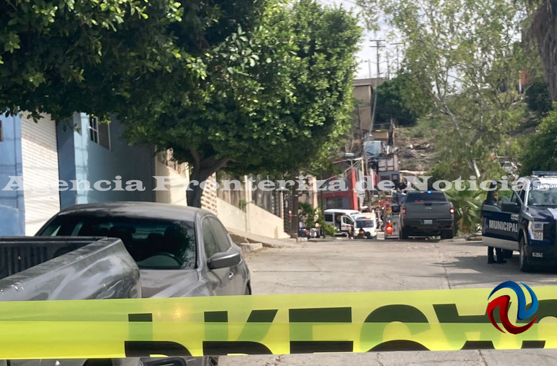 Ataque armado deja un muerto y tres heridos en la colonia Libertad