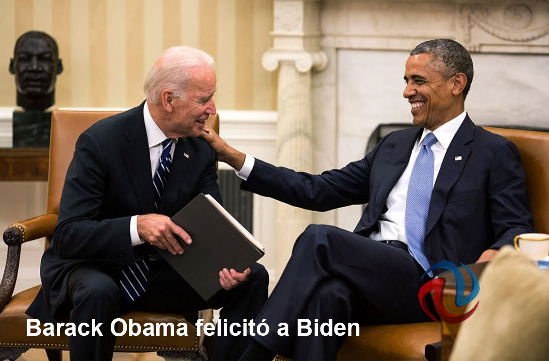http://www.afnbc.com/imagenes/Barack-Obama-felicito-Biden.jpg