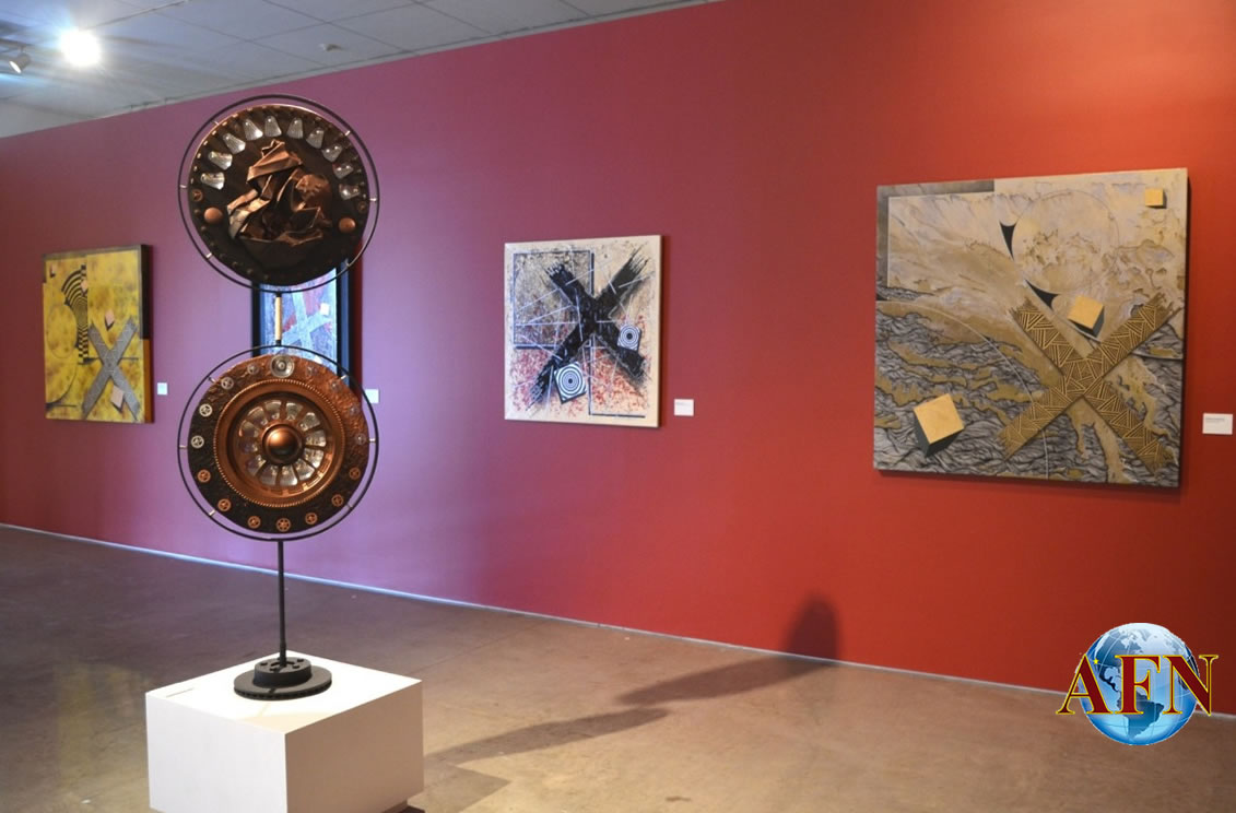 Celebra Cecut día de Museo gratis