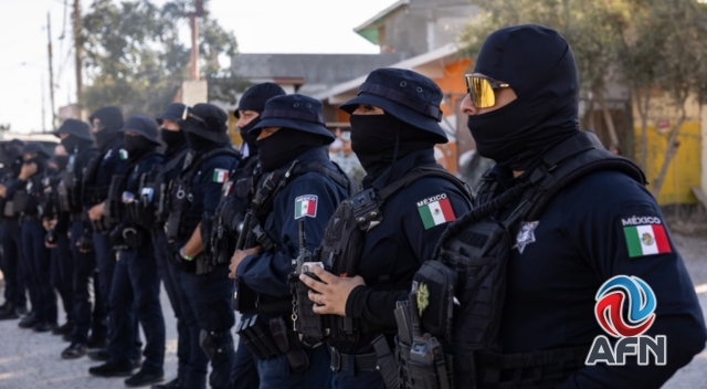 Finalmente se atreven contra El Chiquilín y su clínica