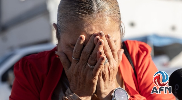 Finalmente se atreven contra El Chiquilín y su clínica