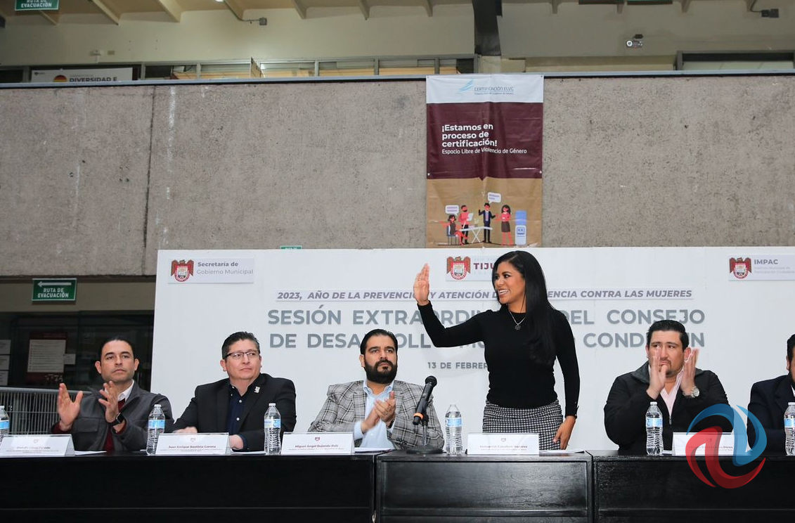 Ejecutará el ayuntamiento más de 215 mdp en 90 obras sociales