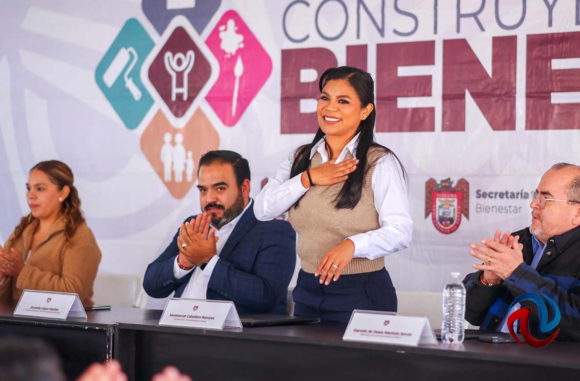 Entregaron 60 carritos para venta de comida a igual número de familias