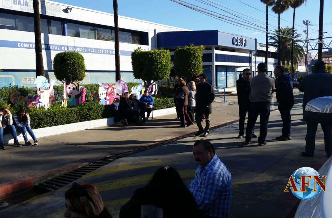 Juan Gabriel presentía su muerte, aseguran