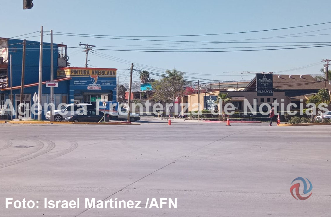 http://www.afnbc.com/imagenes/Foto-Israel-Mart%C3%ADnez-AFN.jpg