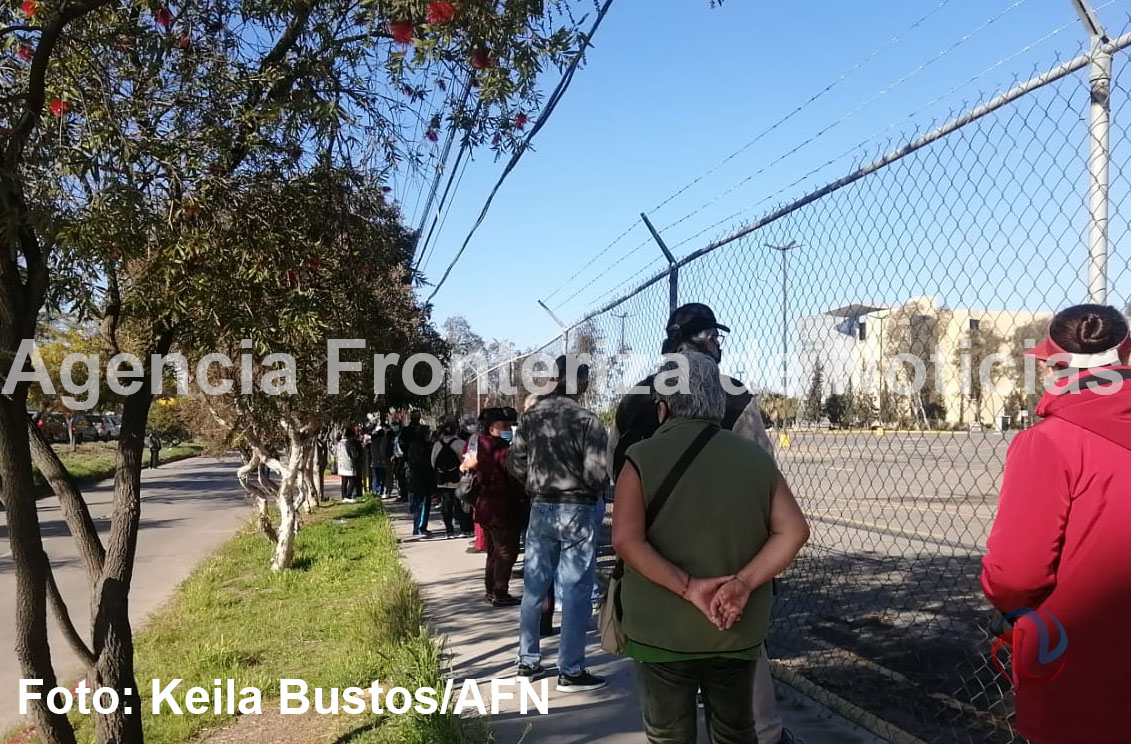 http://www.afnbc.com/imagenes/Foto-Keila-Bustos-AFN-4.jpg