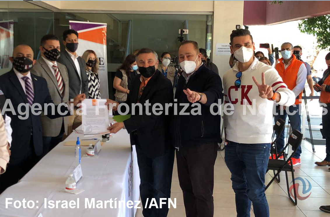 http://www.afnbc.com/imagenes/Foto-Yerson-Martinez%20-AFN.jpg