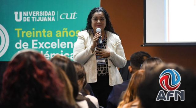 Lamentan abogadas crimen de colega; demandarán justicia en su nombre