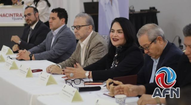 Refuerzan medidas para evitar redes de huachicol en aduanas