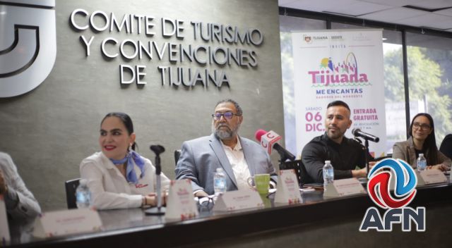 Aranceles de EU no han afectado balance económico regional, aseguran