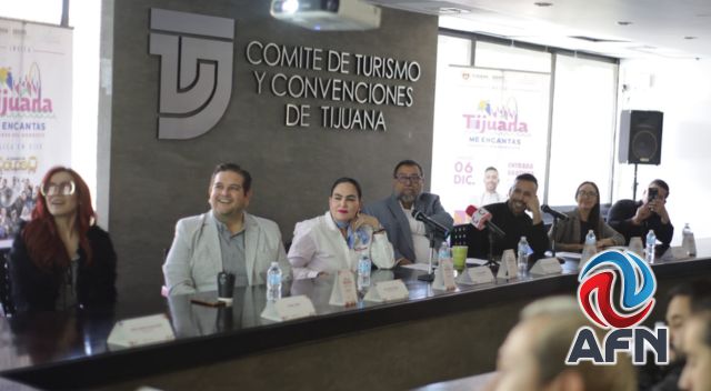 Aranceles de EU no han afectado balance económico regional, aseguran