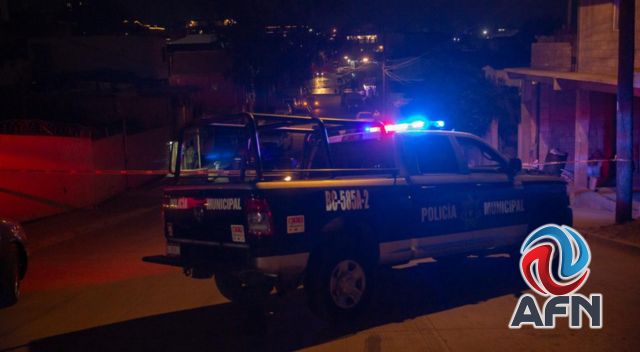 Asesinan a un hombre cuando acudió a vender un automóvil