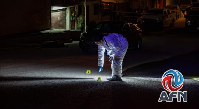 Asesinan a un hombre cuando acudió a vender un automóvil