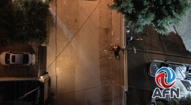 Murió baleado frente a una base de la Guardia Nacional