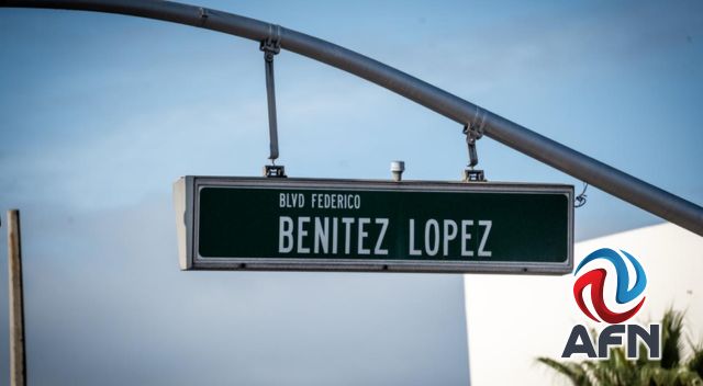 Falleció conductora en un choque sobre el bulevar Benítez