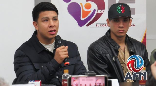 Invitan a donar juguetes para niños en función Box con Causa