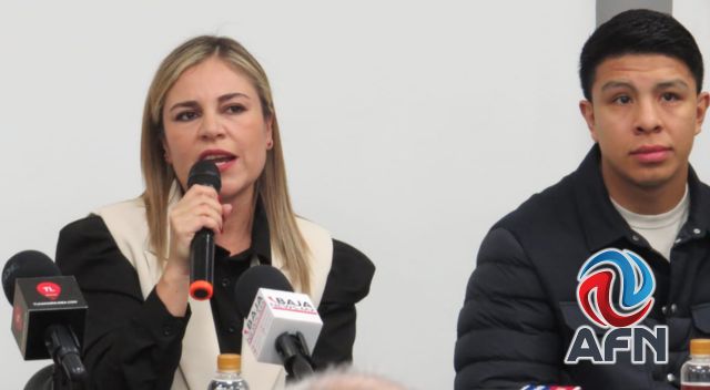 Invitan a donar juguetes para niños en función Box con Causa