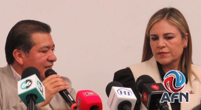 Invitan a donar juguetes para niños en función Box con Causa