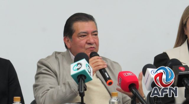 Invitan a donar juguetes para niños en función Box con Causa