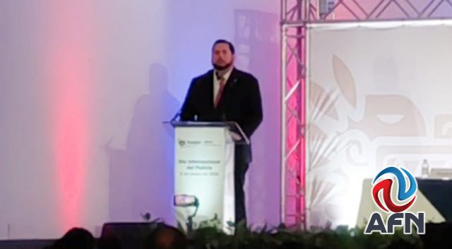 Policía de Tijuana es la mejor de México, afirma Burgueño