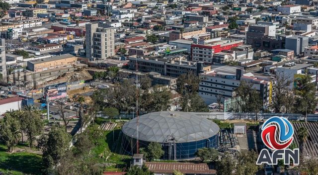 Reporta la Cespt 97% de recuperación al suministro de agua