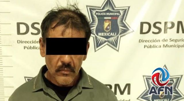 Muere asaltante que amenazó a policías con escopeta