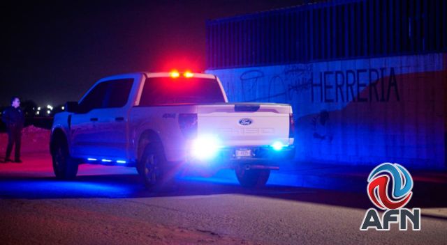 Asesinan a dos jóvenes en Mexicali