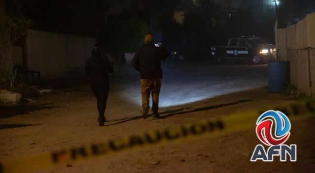 Encuentran cadáveres de dos mujeres en la colonia Obrera