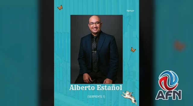 Iniciará temporada 2026 de la Ópera de Tijuana con Pancho Rabbit and the Coyote