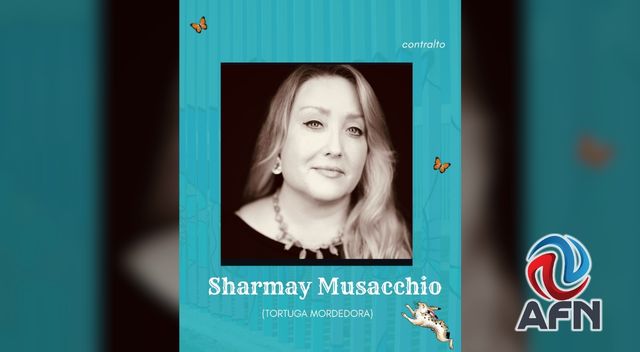 Iniciará temporada 2026 de la Ópera de Tijuana con Pancho Rabbit and the Coyote