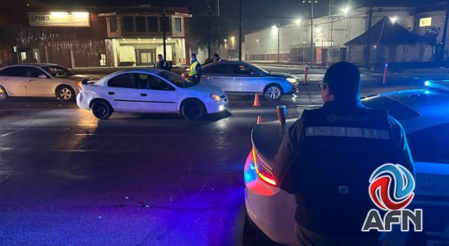 Anuncian operativos de Sindicatura para vigilar a funcionarios