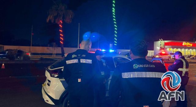 Anuncian operativos de Sindicatura para vigilar a funcionarios