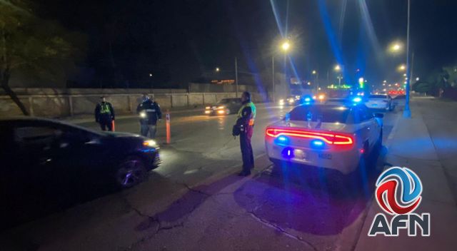 Anuncian operativos de Sindicatura para vigilar a funcionarios