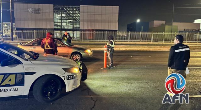 Anuncian operativos de Sindicatura para vigilar a funcionarios