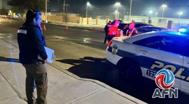 Anuncian operativos de Sindicatura para vigilar a funcionarios