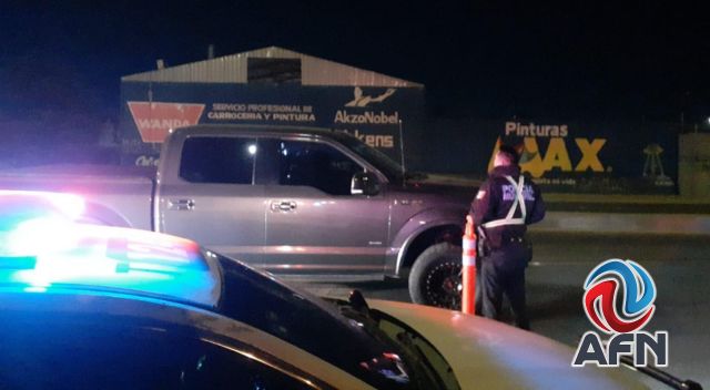 Anuncian operativos de Sindicatura para vigilar a funcionarios