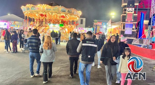 Anuncian operativos de Sindicatura para vigilar a funcionarios