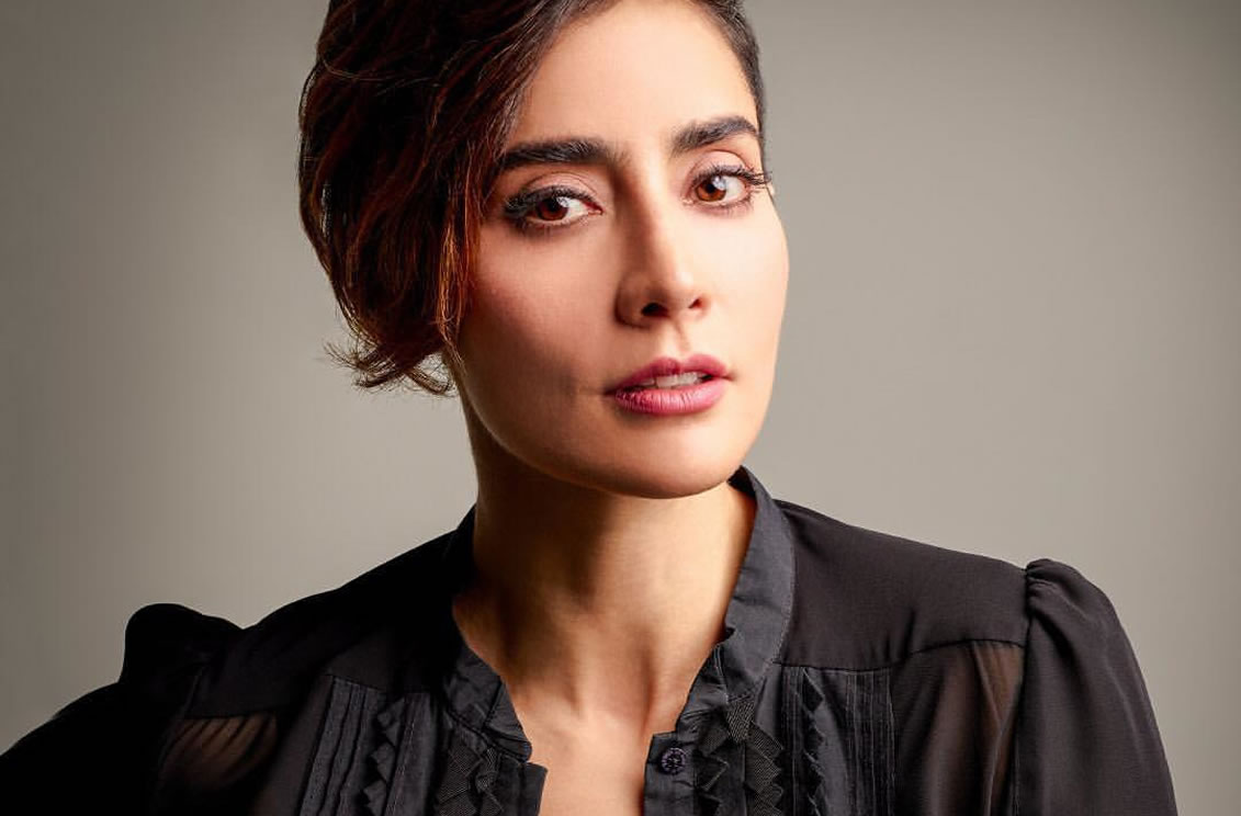 Habrá segunda temporada de La Reina del Sur