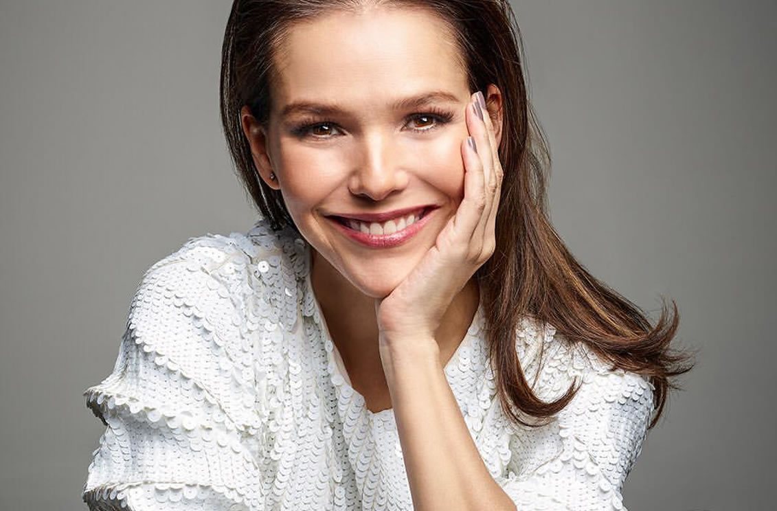 Habrá segunda temporada de La Reina del Sur