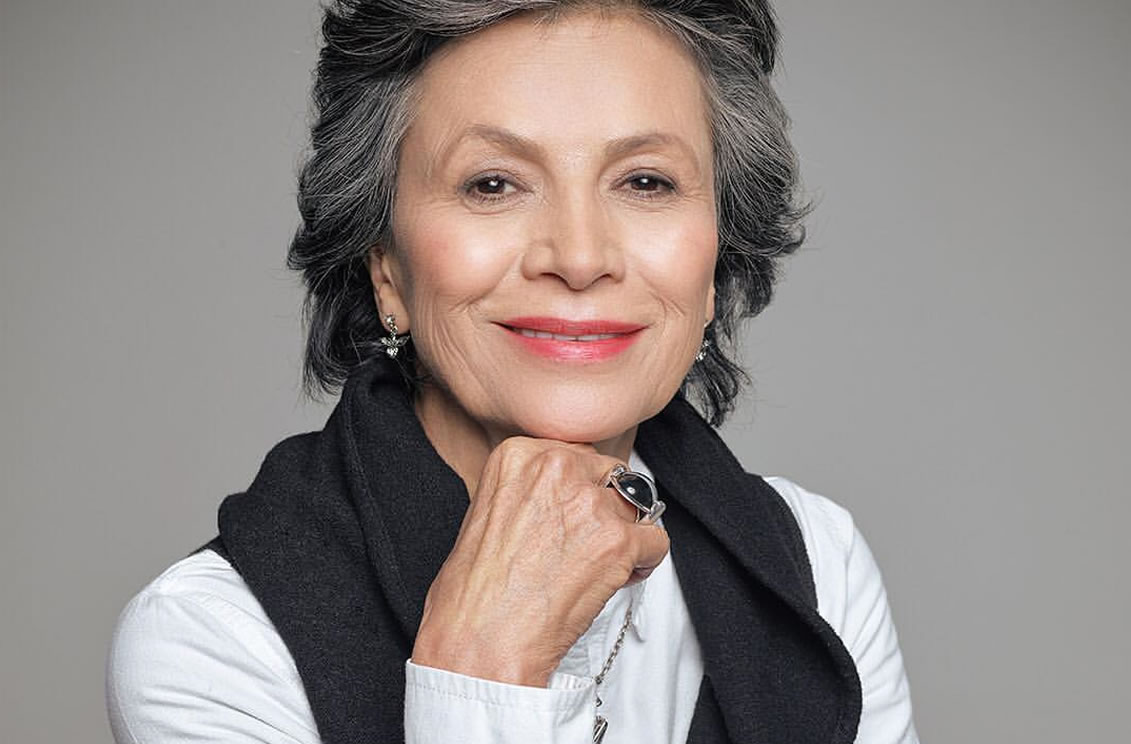 Habrá segunda temporada de La Reina del Sur