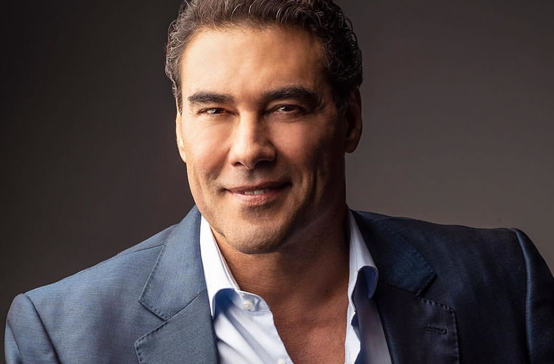 Habrá segunda temporada de La Reina del Sur