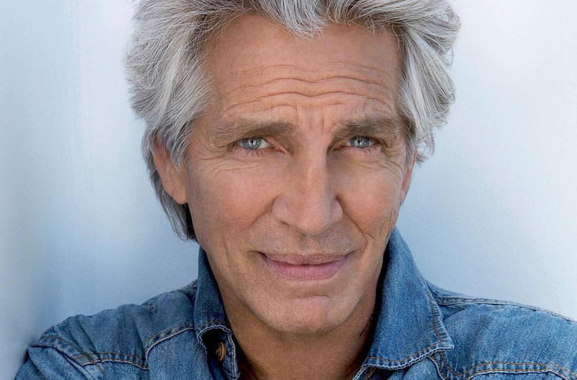 Habrá segunda temporada de La Reina del Sur