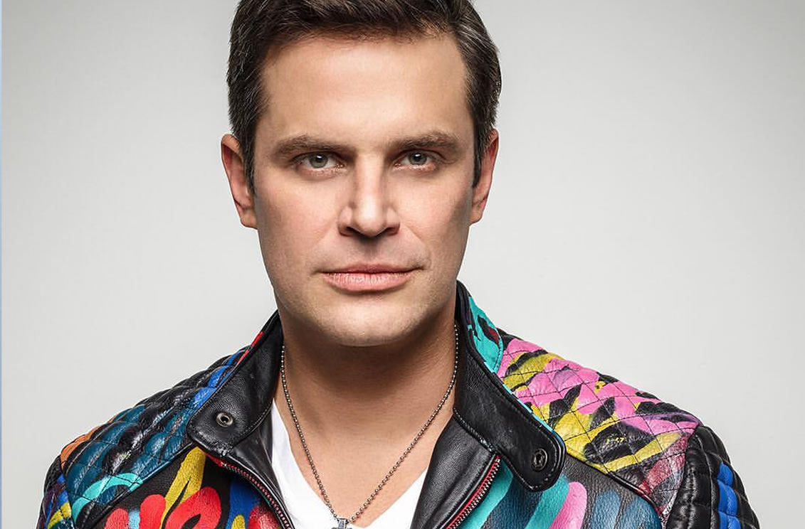 Habrá segunda temporada de La Reina del Sur